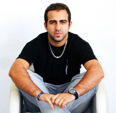 Foto de Jota Pontocom