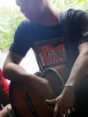 Foto de Banda Natineus