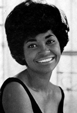 Foto de Nancy Wilson