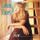 Portada de la canción "One Way Ticket (Because I can)", de LeAnn Rimes