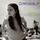 Portada de la canción "Keeblin", de Dinosaur Jr