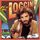 Portada de la canción "Heart To Heart", de Kenny Loggins