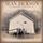 Portada de la canción "How Great Thou Art", de Alan Jackson