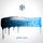 Portada de la canción "Stole The Show", de Kygo