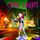 Portada de la canción "I Drove All Night", de Cyndi Lauper