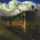 Capa da música "My Disaster", de Silverstein