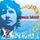 Portada de la canción "You're Beautiful", de James Blunt