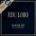 Portada de la canción "Pra Dizer Adeus", de Edu Lobo