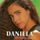 Portada de la canción "Menino do Pelô", de Daniela Mercury