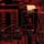 Portada de la canción "Blot", de Between The Buried And Me