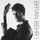Portada de la canción "Tua Canção Preferida", de Bryan Behr