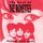 Portada de la canción "Is This What I Get For Loving You", de The Ronettes