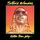 Portada de la canción "Lately", de Stevie Wonder