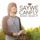 Portada de la canción "The Last Thing We'll Ever do", de SayWeCanFly