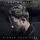 Capa da música "Too Late For Lullabies", de James Morrison