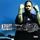 Portada de la canción "Front 2 Back", de Xzibit