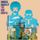 Portada de la canción "Transformer", de Gnarls Barkley