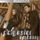 Portada de la canción "Don't Call Me Baby", de Madison Avenue