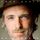 Portada de la canción "In The Morning", de Fran Healy