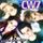Portada de la canción "Me Acorde Pra Vida", de CW7