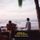 Portada de la canción "Me In You", de Kings Of Convenience