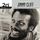 Portada de la canción "Wild World", de Jimmy Cliff