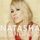 Portada de la canción "Say It Again", de Natasha Bedingfield