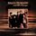 Portada de la canción "The way it is", de Bruce Hornsby