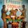 Portada de la canción "É Proibido Cochilar", de Os 3 do Nordeste