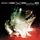 Portada de la canción "Send The Pain Below", de CheVelle