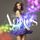 Portada de la canción "Release Me", de Agnes
