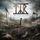 Portada de la canción "Envy", de TÝR