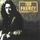 Portada de la canción "Bad Penny", de Rory Gallagher