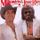 Portada de la canción "Levando a Vida", de Milionário & José Rico