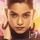 Portada de la canción "Beija-flor", de Lucy Alves