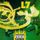 Portada de la canción "Pretend We're Dead", de L7