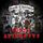 Portada de la canción "Life Changes", de Good Charlotte