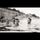 Portada de la canción "Breadcrumb Trail", de Slint