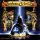 Portada de la canción "Mr. Sandman", de Blind Guardian