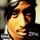 Portada de la canción "Changes", de 2Pac