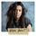 Portada de la canción "Si On Te Demande", de Amel Bent