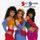 Portada de la canción "Never Let You Go", de Sweet Sensation