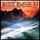 Portada de la canción "Blood And Iron", de Bathory
