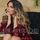 Portada de la canción "Christmas In Cabo", de Jessie James Decker