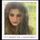 Portada de la canción "Tears Fall", de Jacquie Lee
