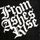 Portada de la canción "Concrete And Steel", de From Ashes Rise