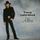 Portada de la canción "I Threw The Rest Away", de Tracy Lawrence