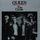 Portada de la canción "Crazy Little Thing Called Love", de Queen