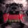 Portada de la canción "Waking The Demon", de Bullet For My Valentine