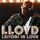 Portada de la canción "Year Of The Lover", de Lloyd